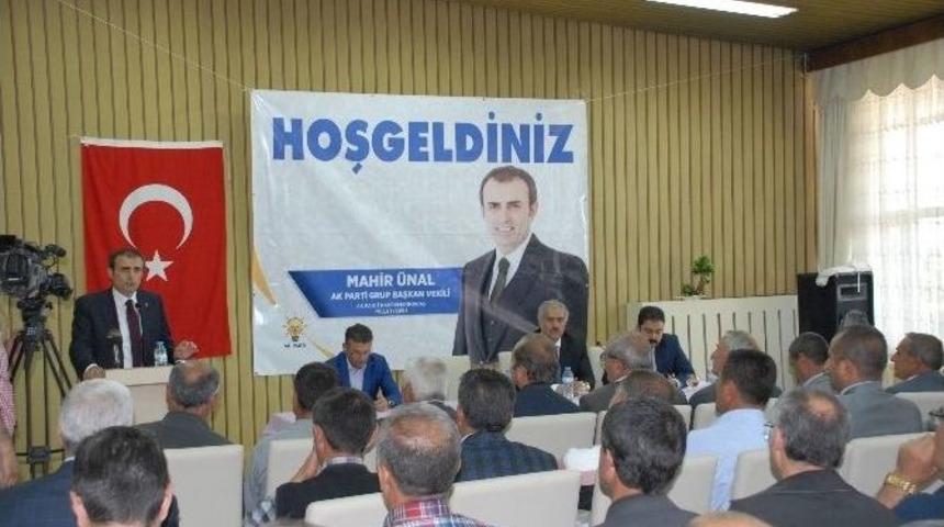 &Uuml;nal: &ldquo;3 Koyun Verseniz Geri Getiremezler&rdquo;