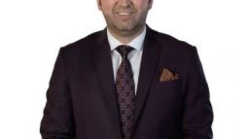 Ordululardan &lsquo;mahinur &Ouml;zdemir&rsquo; Tepkisi