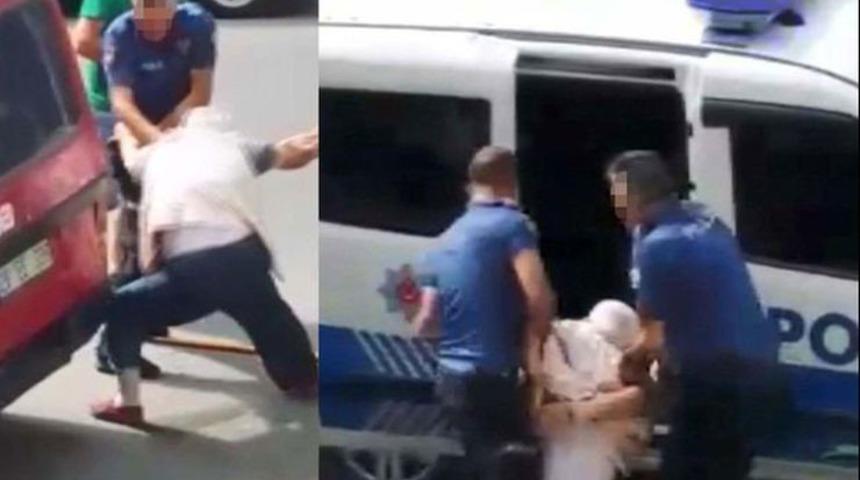 82 yaşındaki Yusuf Topal'ın ölümüyle ilgili flaş gelişme