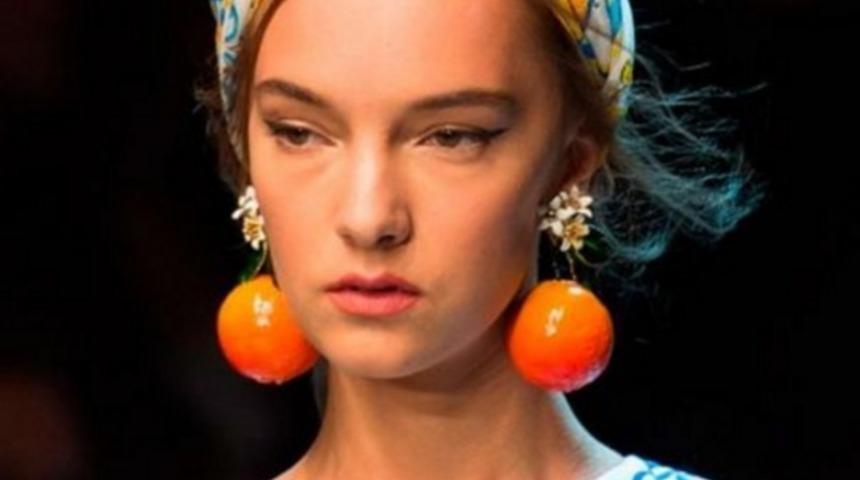 9 farklı y&ouml;ntemle bandana bağlama şekli