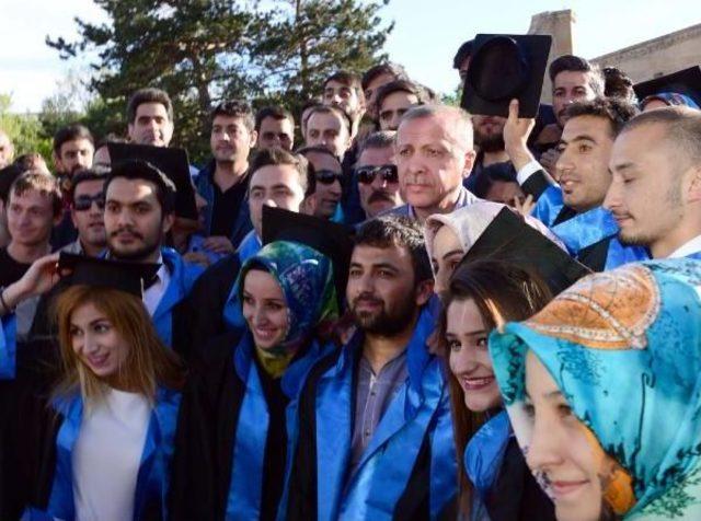 Erdoğan, Klozetlerin Altın Olup Olmadığını G&ouml;rmesi I&ccedil;in Kılı&ccedil;daroğlu nu Saraya Davet Ettiğini A&ccedil;ıkladı (2) 1