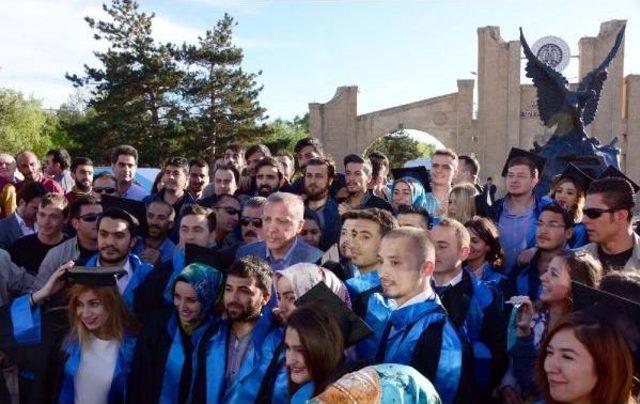 Erdoğan, Klozetlerin Altın Olup Olmadığını G&ouml;rmesi I&ccedil;in Kılı&ccedil;daroğlu nu Saraya Davet Ettiğini A&ccedil;ıkladı (2) 2