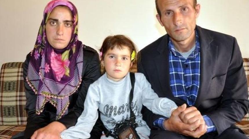 G&ouml;zde'nin De &Ouml;l&uuml;m Nedeni 'akciğer Enfeksiyonu' &Ccedil;ıktı