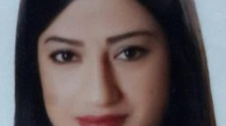 Gen&ccedil; Kız Tabancayla İntihar Etti