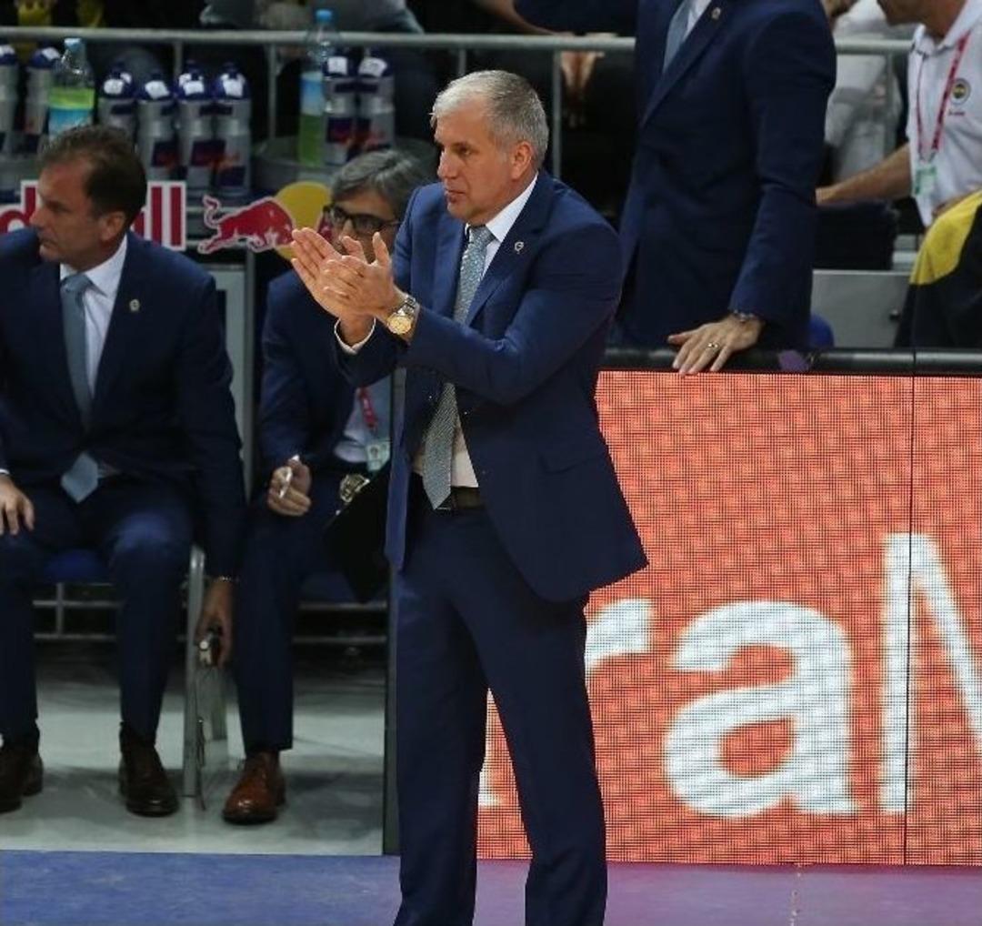 T&uuml;rkiye Basketbol Ligi Play-off