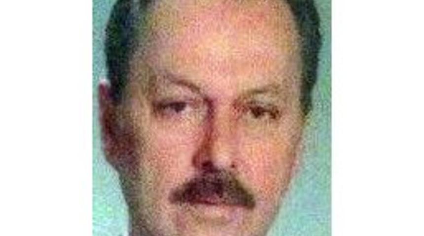 Bursa&rsquo;da Evde &Ouml;len Kişinin Cesedi 10 G&uuml;n Sonra Bulundu