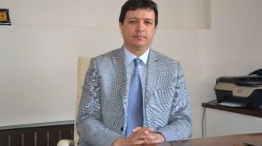 Saadet Partisi 4 Haziran&rsquo;da Miting Yapacak