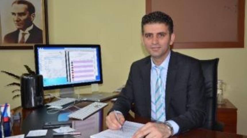 A&ouml;f&rsquo;te Devrim Gibi Karar