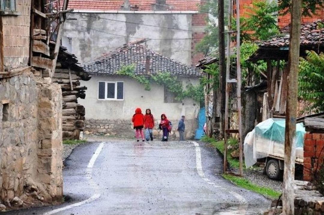 B&uuml;y&uuml;kşehir, Vezirk&ouml;pr&uuml;&rsquo;de 1 Yılda 8.6 Milyon Tl&rsquo;lik Yatırım Yaptı