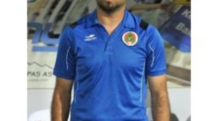 Camunak&rsquo;tan Teşekk&uuml;r