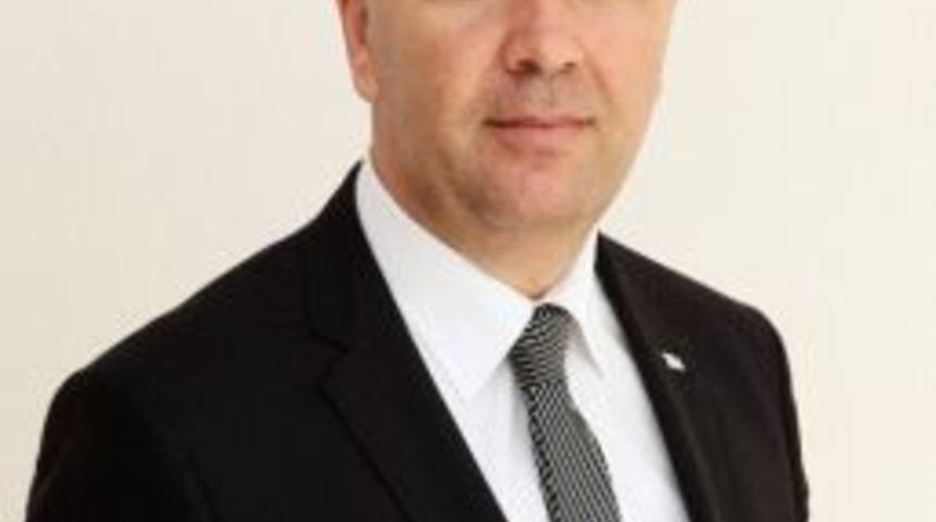 İhracatta 1 Milyar Dolara Doğru