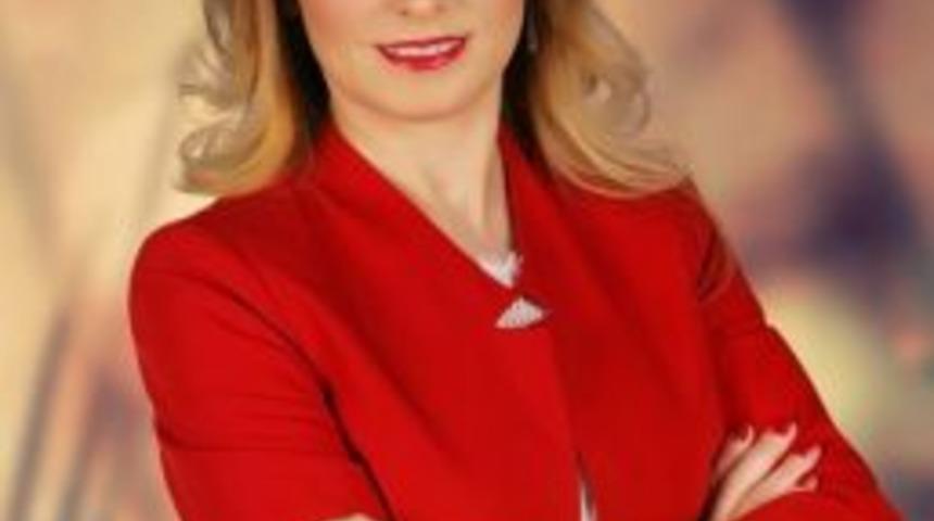 &Ccedil;ocuklarda &Ccedil;alma Davranışı Nasıl Engellenir?