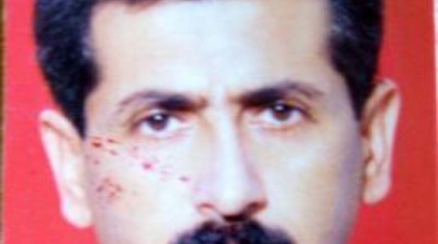 Mehkemenin Gerek&ccedil;eli Kararı: Mhp'li &Ccedil;ift&ccedil;i Aracını Bombalı Saldırı I&ccedil;in Pkk'ya Verdi