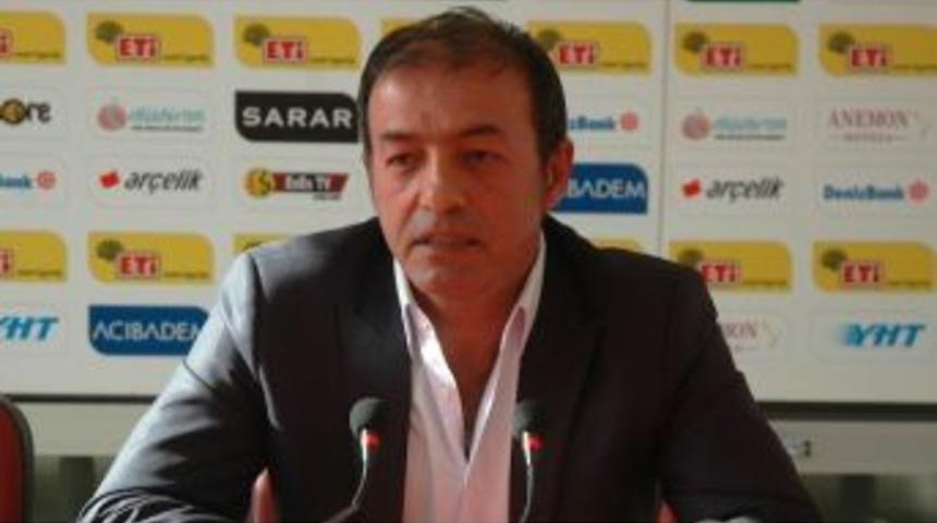 İş Adamı Akman, &Ccedil;akır İle Yeni Malatyaspor&rsquo;u G&ouml;r&uuml;şecek