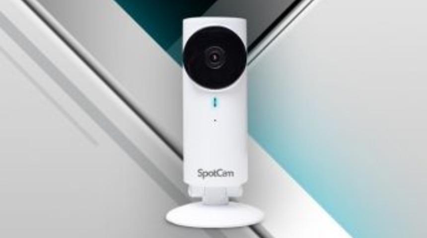 Patronlara M&uuml;jde