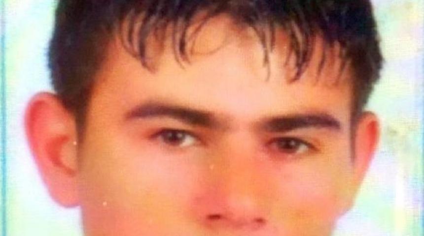 Kız Y&uuml;z&uuml;nden Cinayette 2 Sanığa 15&rsquo;Er Yıl Hapis