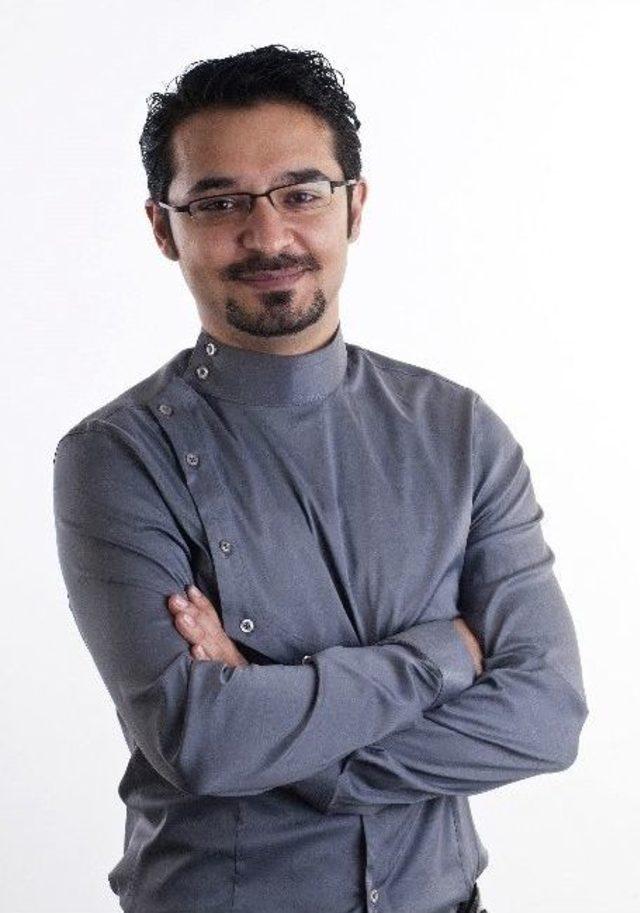 Kekik Metabolizmayı Hızlandırıyor! 1