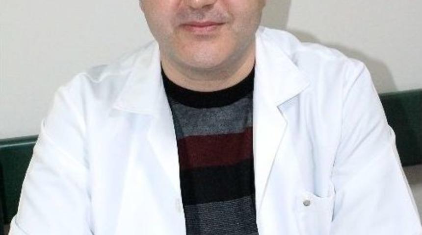 S&uuml;rekli Ayakta Durmak Varisi Artırıyor