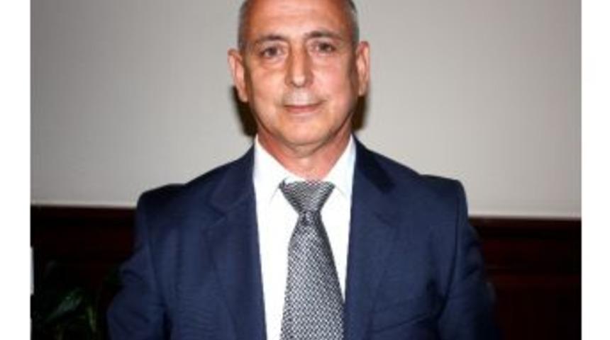 Mogder&rsquo;den Tatil Trafiği Uyarısı