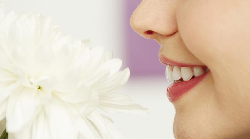 Kokular duygularımızın y&uuml;zde 75'ini etkiliyor