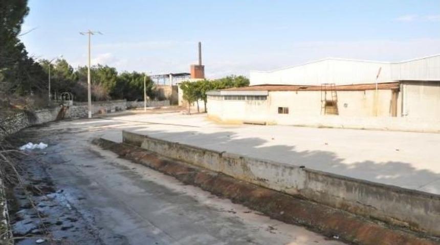 Chp'li Keskin'den Bakan Zeybekci I&ccedil;in Haksız Rant Iddiası