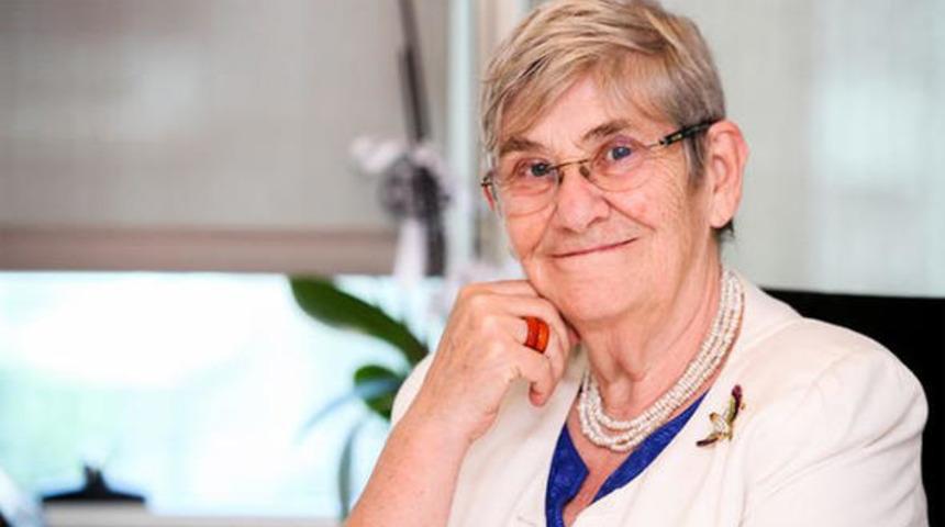 Canan Karatay açıkladı: Tehdit almadım ama...