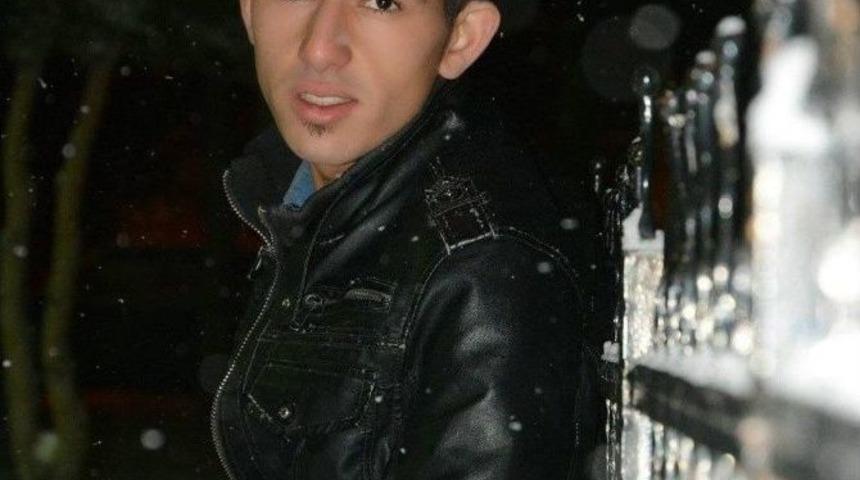 Kalbinden Bı&ccedil;aklanan Gen&ccedil; Yaşam M&uuml;cadelesini Kaybetti