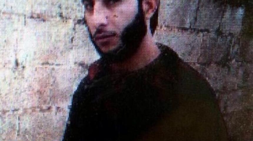 Suriyelinin Kıskan&ccedil;lık Cinayeti