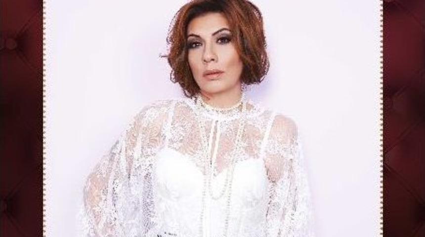 Glorıa&rsquo;nın Etkinlikleri Bu Yaz Da G&ouml;z Dolduruyor