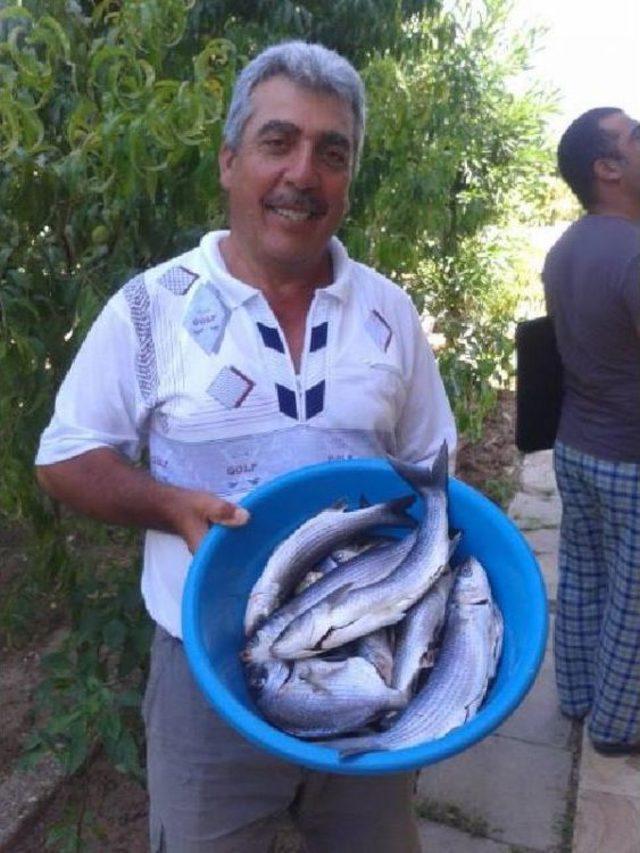 Adana da Chp li Meclis &Uuml;yesine Silahlı Saldırı 1