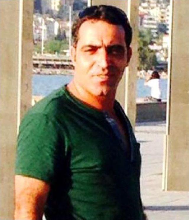 Eski Erkek Arkadaşın Öldürdüğü Genç Kız Toprağa Verildi 3