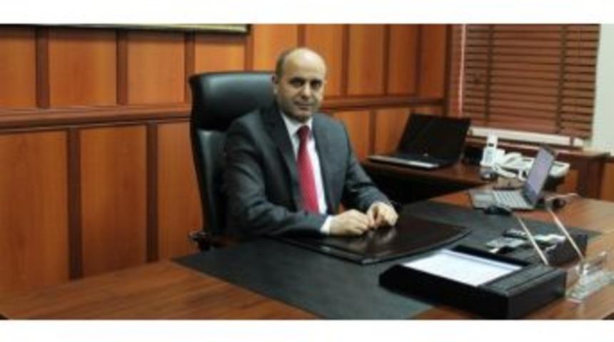 Şarbon Teşhisi Konulan 4 Kişi Tedavi Altına Alındı