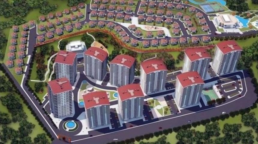 Ev Alana &ldquo;sağlık&rdquo; Hediye