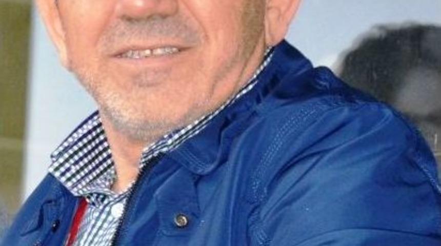 Denizli Bbsk Futbolcu Se&ccedil;meleri Yapacak