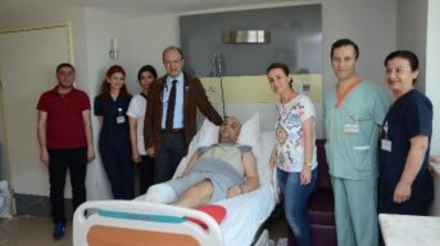 Diyabet, Kalp-damar Hastalığı Nedeni