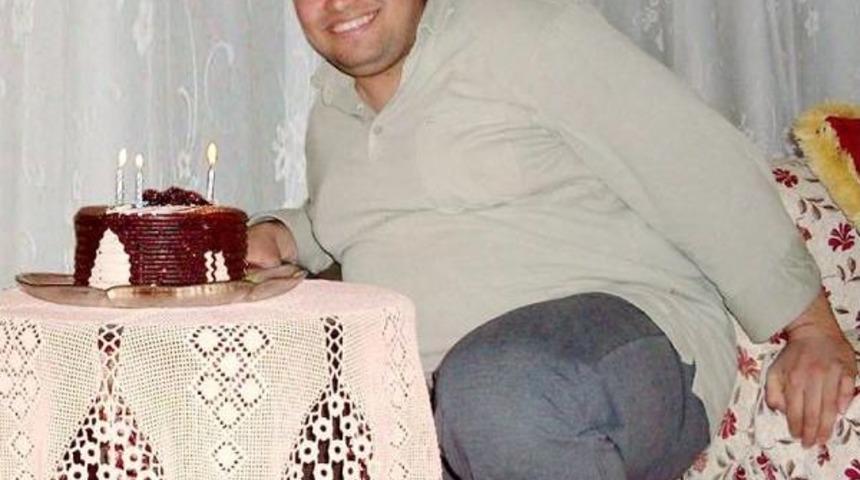 Sporla 6 Ayda 45 Kilo Verdi