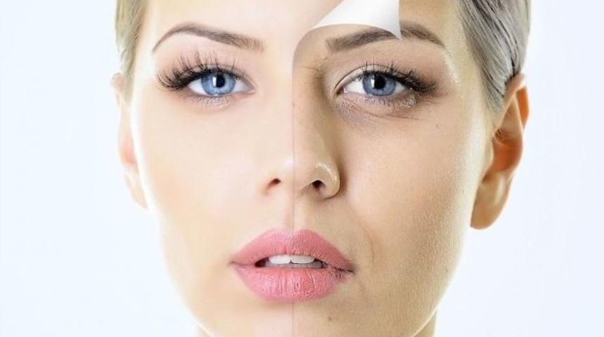 En Pop&uuml;ler Gen&ccedil;leşme Y&ouml;ntemi &Ouml;r&uuml;mcek Ağı Estetiği