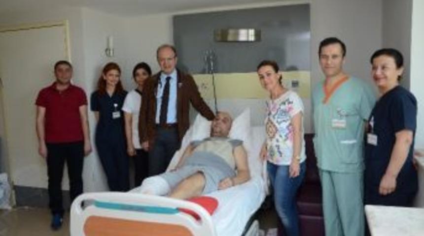 Diyabet, Kalp-damar Hastalığı Nedeni