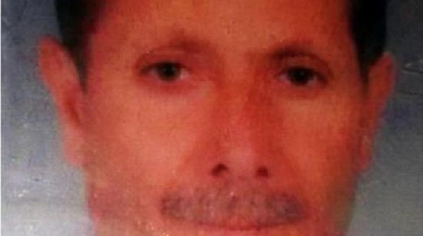 Kamyon Şarampole U&ccedil;tu: 1 &Ouml;l&uuml;, 2 Yaralı