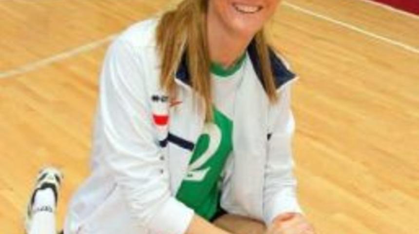 &Ccedil;anakkale Belediyesor Filede Tam Gaz