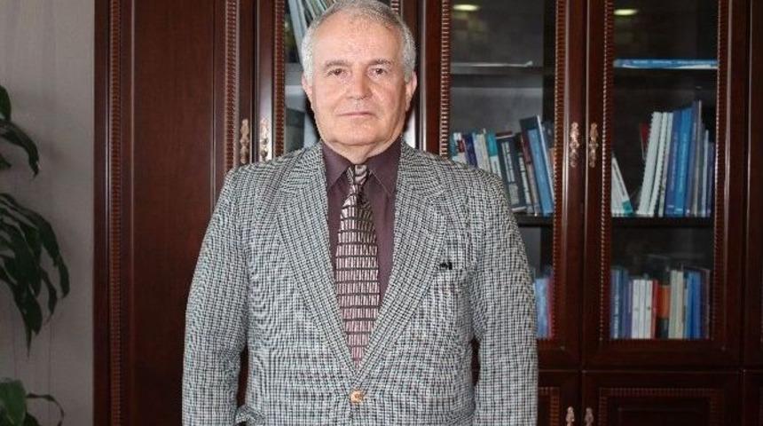 Y&ouml;k&rsquo;ten &Uuml;niversitelere &lsquo;se&ccedil;im&rsquo; &Ccedil;ağrısı