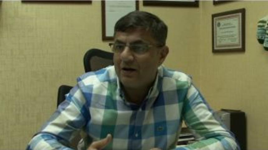 T&uuml;p Bebek Tedavisinde Yeni Y&ouml;ntem: Serum Tedavisi