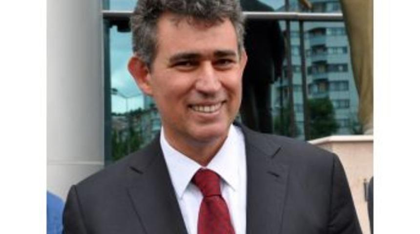 Anayasa Mahkemesi’nin ’dini Nikah’ Kararı