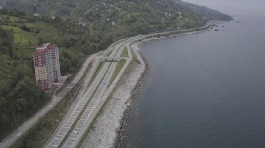 D&uuml;nyada Bir İlk Olacak