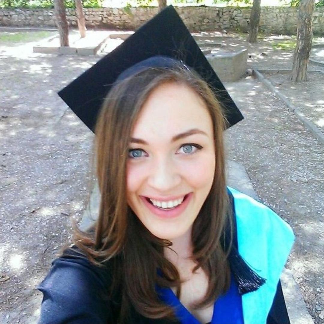 (&ouml;zel Haber) Havai Fişek G&ouml;sterisine Kalbi Dayanmadı