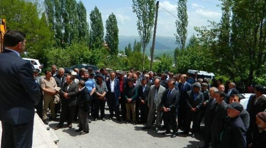 Posof Y&uuml;ksekokula Kavuştu