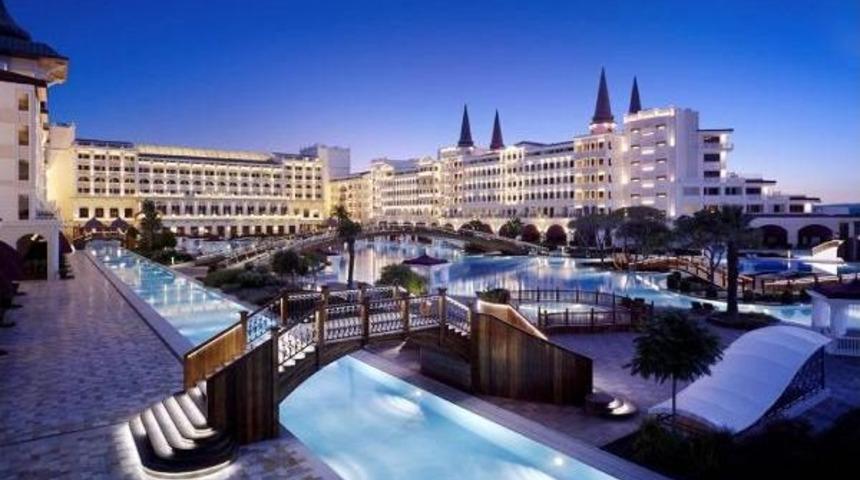 Mardan'ın Icradan Satışı D&uuml;şt&uuml;