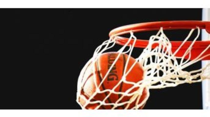 Basketbol İl Temsilciliğine Atama Yapılacak