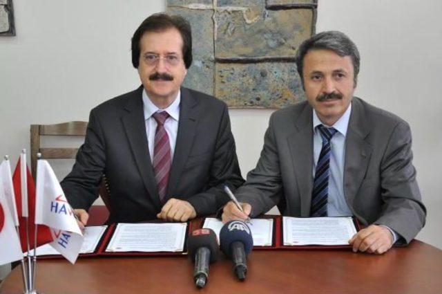 Bakan Yılmaz: Muhalefetin Yapma G&uuml;c&uuml; Yok, Eleştirme G&uuml;c&uuml; Var 3