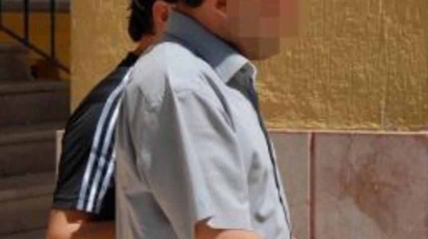 Uyuşturucu Ticaretinden Tutuklanan Şahıs Beraat Etti